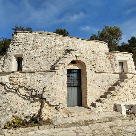 Vivere Ostuni Exterior photo